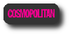 Сонник онлайн в женском журнале Cosmopolitan Ukraine.