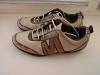 продам кроссовки  MERRELL