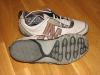 продам кроссовки  MERRELL