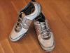 продам кроссовки  MERRELL
