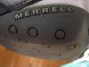 продам кроссовки  MERRELL