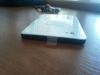 SAMSUNG Galaxy Tab P-1000