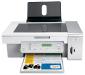 Продам  МФУ Lexmark X4550