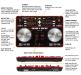 Dj пульт vestax typhoon