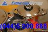 Набор посуды Vinzer Grand Junior 89039- распродажа!
