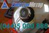 Набор посуды Vinzer Grand Junior 89039- распродажа!