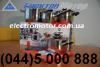 Набор посуды Vinzer Grand Junior 89039- распродажа!