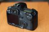 Продам Canon 50D body б/у