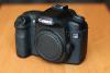 Продам Canon 50D body б/у