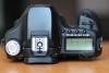 Продам Canon 50D body б/у