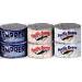 Canned Tuna