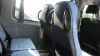 Mercedes Benz Sprinter 515 CDI