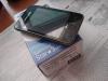 Samsung S5222 Star 3 Duos Black