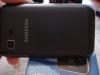 Samsung S5222 Star 3 Duos Black