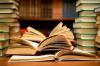 Издательство книг в Днепропетровске