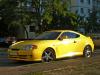 Продам Hyundai Coupe