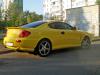 Продам Hyundai Coupe