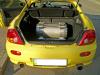 Продам Hyundai Coupe