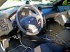 Продам Hyundai Coupe