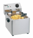 Фритюрница Bartscher "SNACK III" Артикул: A162.800E