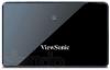 Продам планшет ViewPad 7
