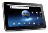 Продам планшет ViewPad 7