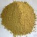 Рыбная мука Крупный опт