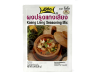 Каенг Лиенг паста 30г