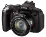 Canon PowerShot SX1 IS