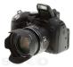 Canon PowerShot SX1 IS