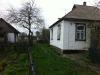 Продам дом в Згуровке