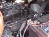 Погрущик Nissan UGJ02A30U