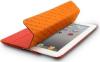 Чехол на iPad 2