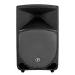 Mackie Thump 15A