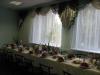 Поминальный Обед