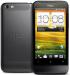 HTC One V T320e