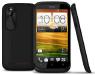 HTC Desire V T328w dual sim