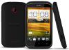 HTC Desire C A320e