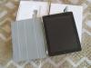 Продам iPad 2
