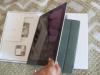 Продам iPad 2
