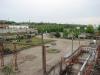 Мини-НПЗ в Днепропетровске