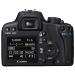 Canon 1000D