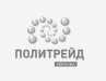 Полиэтиленовые пакеты/ мягкая упаковка