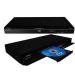 DVD/Blu-ray плеер Sony BDP-S360