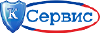 К-Сервис
