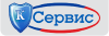 К-Сервис