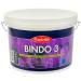 Садолин Краска Sadolin Bindo 3/ 10л