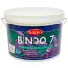 Садолин Краска Sadolin Bindo 7/ 10л