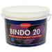 Садолин Краска Sadolin Bindo 20/ 10л