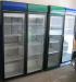 продам витрины холодильные, шкафы, лари, бонеты, регалы